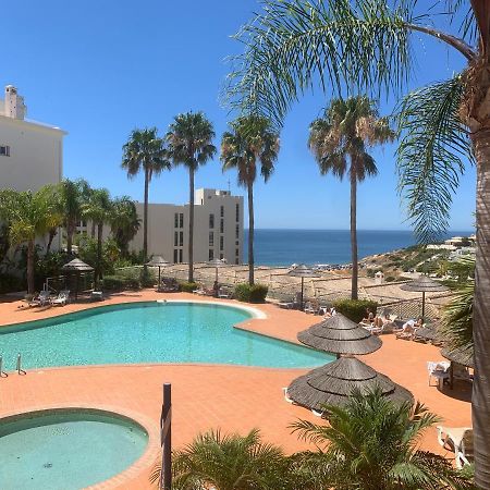 Lagos Beach 59A Exterior foto