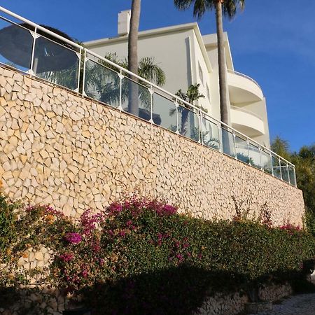 Lagos Beach 59A Exterior foto