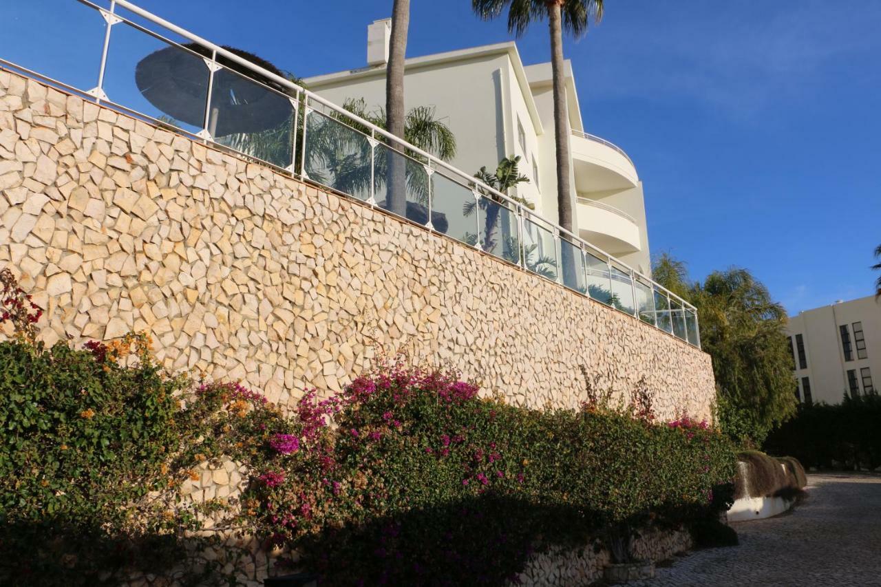 Lagos Beach 59A Exterior foto